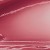 102 smoky plum